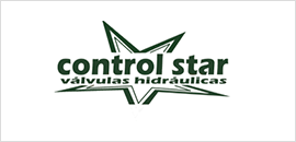 Control Star
