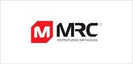 MRC