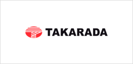 Takarada