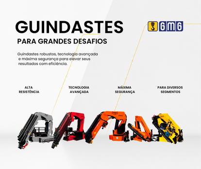 Guindastes%20%282%29