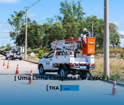 Linha%20cleular%20cesto