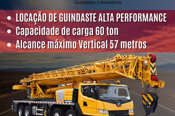 Gmg loca%c3%a7%c3%a3o de guindastes2