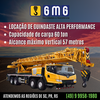 Gmg loca%c3%a7%c3%a3o de guindastes2