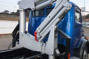 Whatsapp image 2026 03 03 at 17.21.51