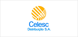 Celesc