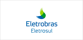 Eletrobras