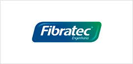 Fibratec