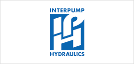 Interpump