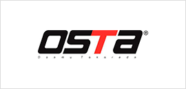 OSTA