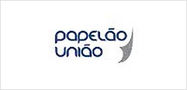 Papelão união