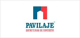 Pavilaje