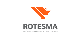 Rotesma