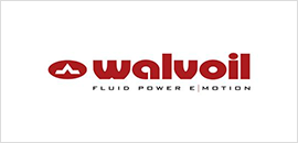 walvoil