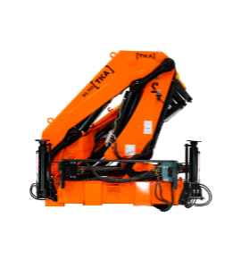 Tka50700 c